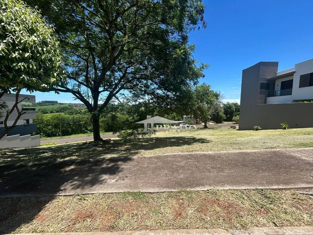 Loteamento e Condomínio, 546 m² - Foto 7
