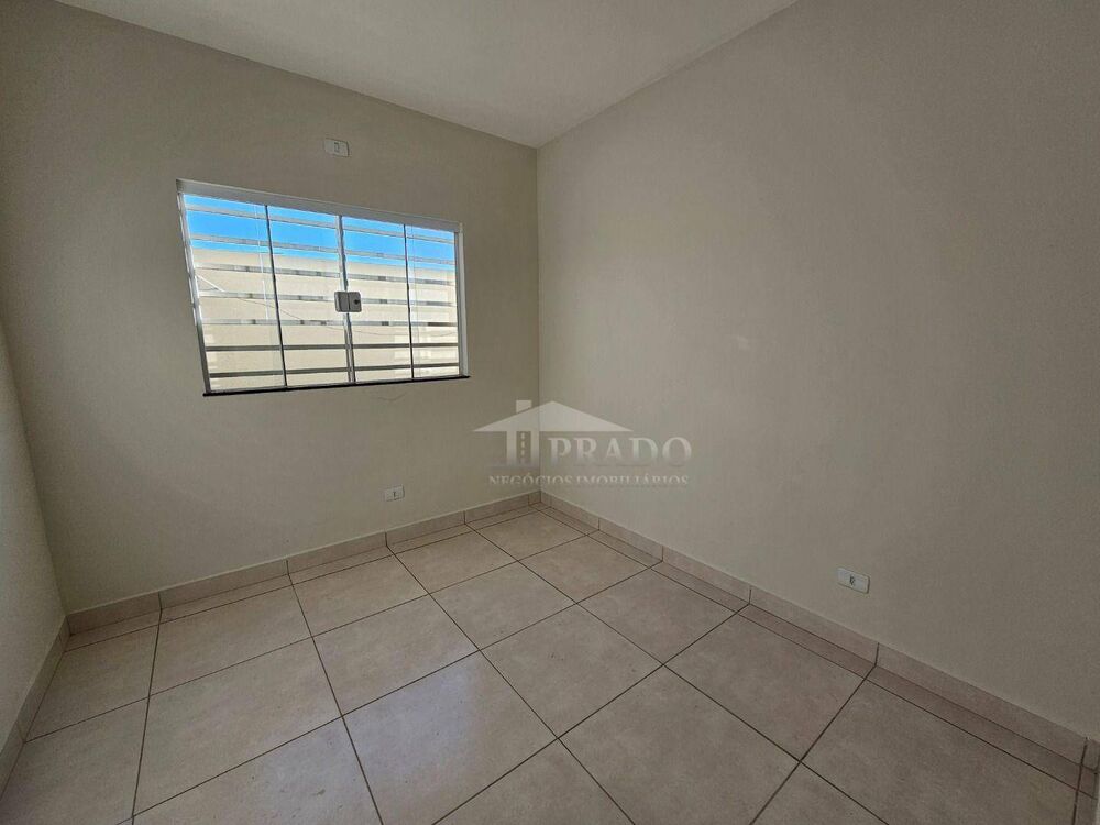 Casa, 2 quartos, 63 m² - Foto 3