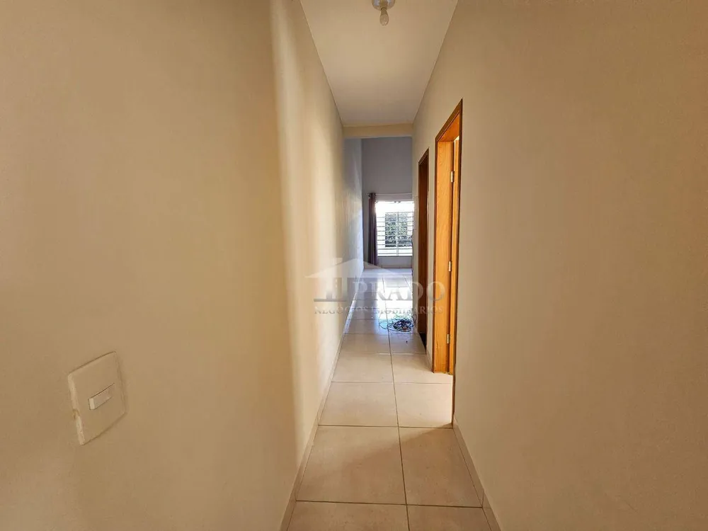 Casa, 2 quartos, 63 m² - Foto 10