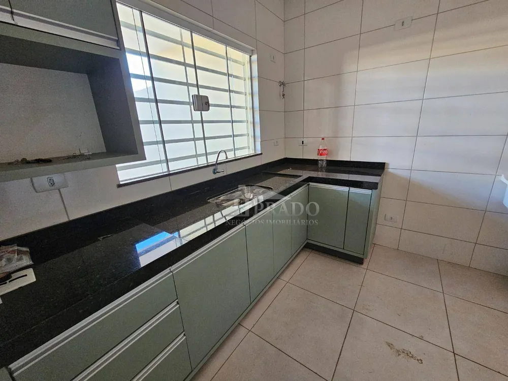Casa, 2 quartos, 63 m² - Foto 5