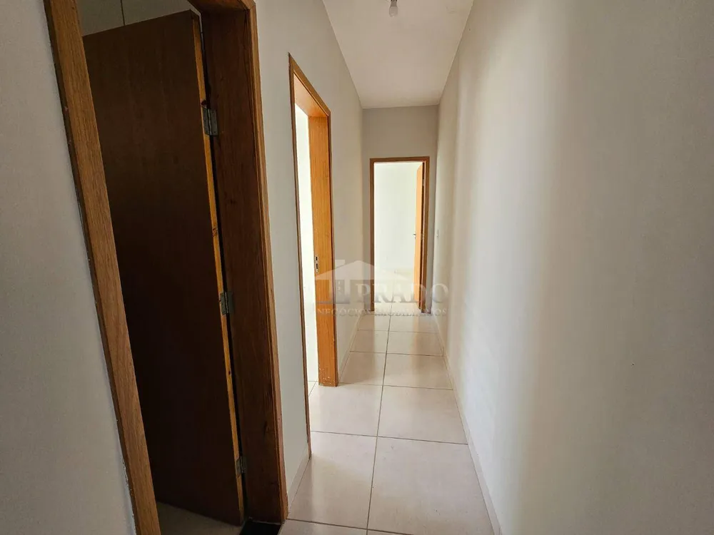Casa, 2 quartos, 63 m² - Foto 7