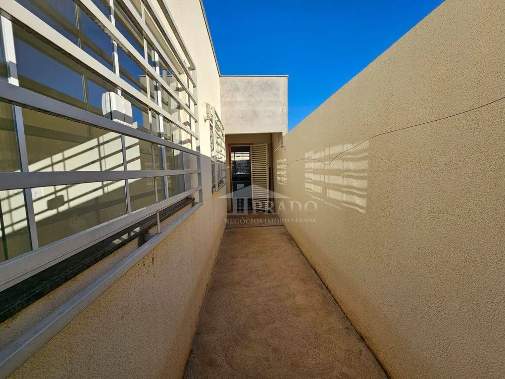 Casa, 2 quartos, 63 m² - Foto 12