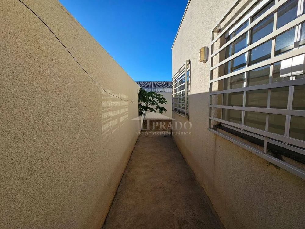 Casa, 2 quartos, 63 m² - Foto 11