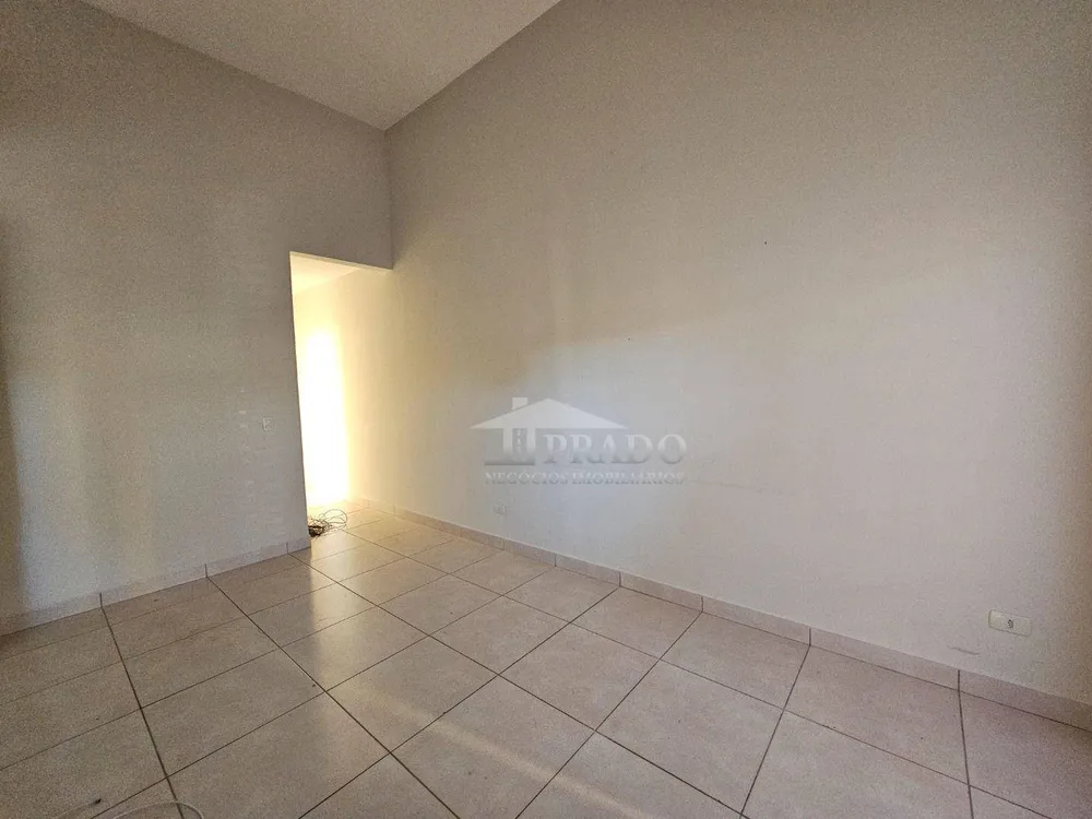 Casa, 2 quartos, 63 m² - Foto 2