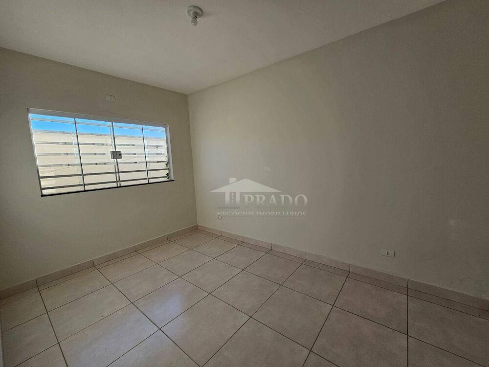 Casa, 2 quartos, 63 m² - Foto 4