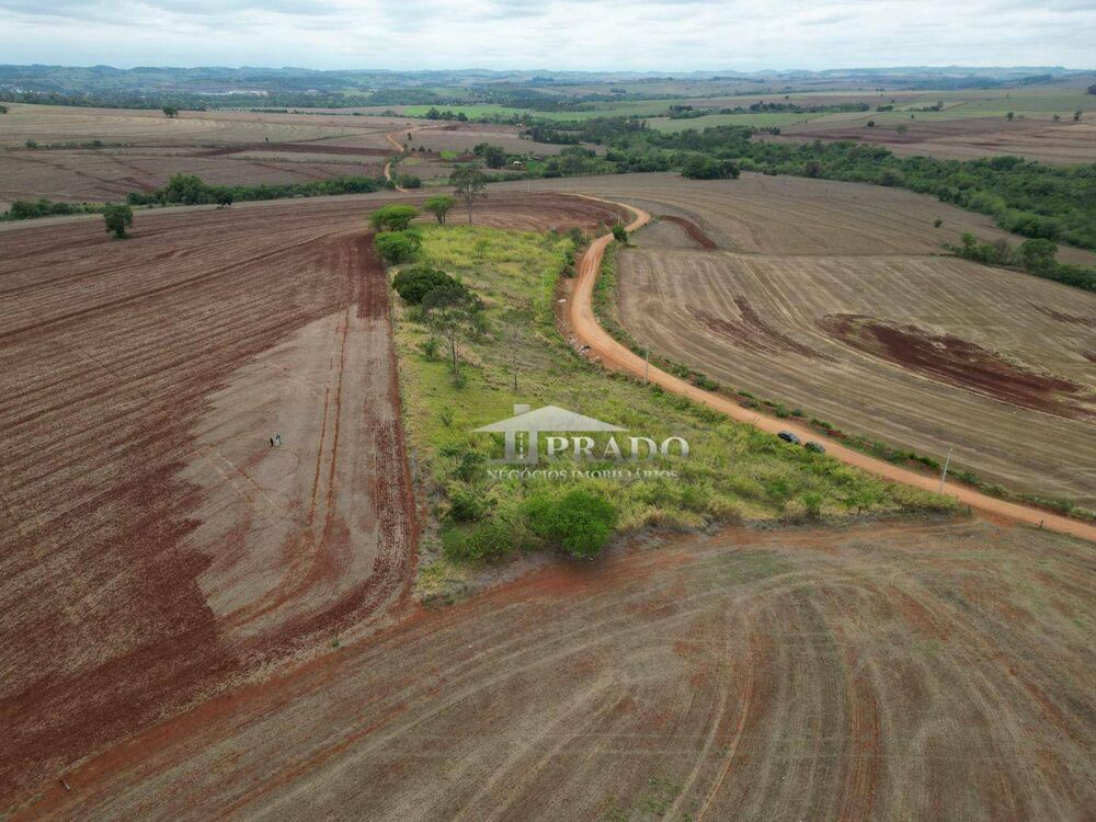 Terreno, 10 hectares - Foto 4