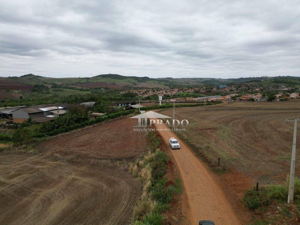Terreno, 10 hectares - Foto 6