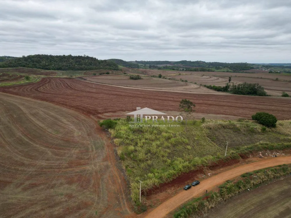 Terreno, 10 hectares - Foto 11