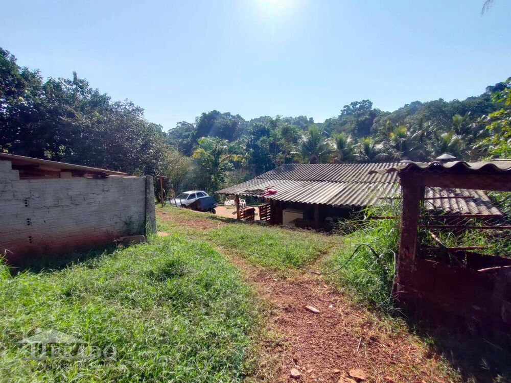 Chácara, 3 quartos, 3000 m² - Foto 6