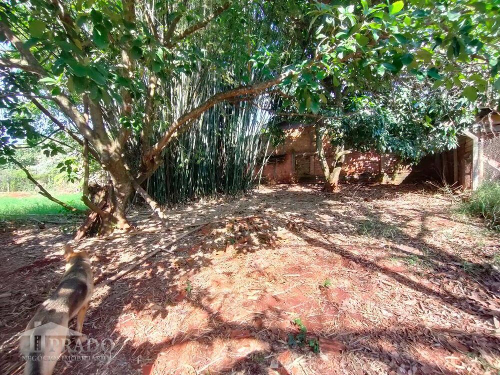 Chácara, 3 quartos, 3000 m² - Foto 7