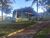 Chácara, 3 quartos, 3000 m² - Foto 2