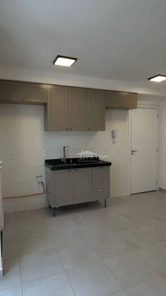 Apartamento, 2 quartos, 4565 m² - Foto 3