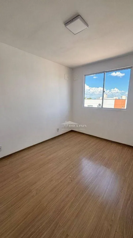 Apartamento, 2 quartos, 4565 m² - Foto 5