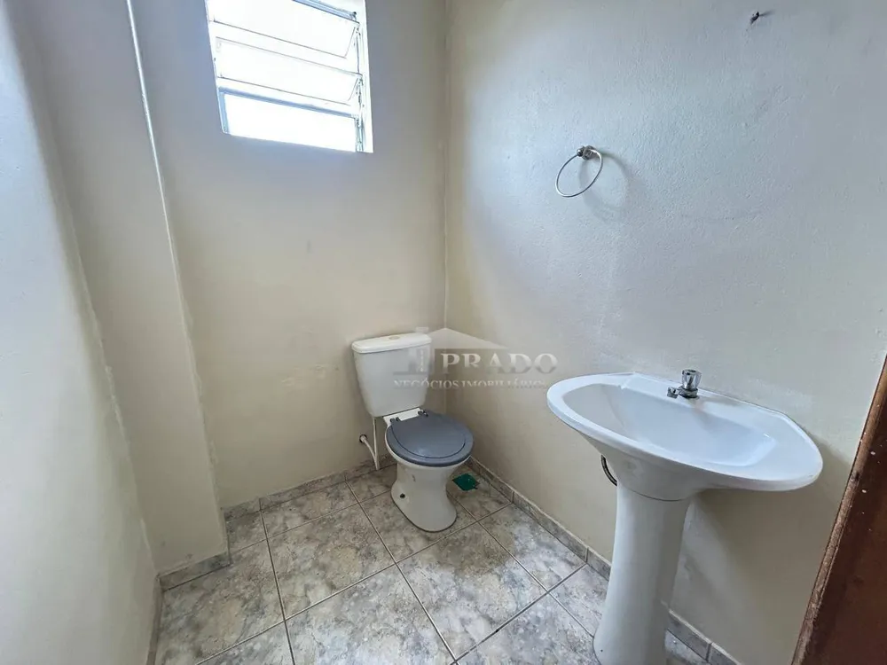 Sala-Conjunto, 132 m² - Foto 8