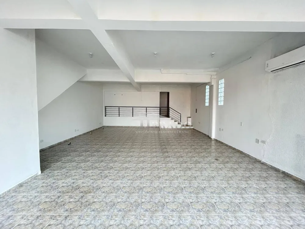 Sala-Conjunto, 132 m² - Foto 5