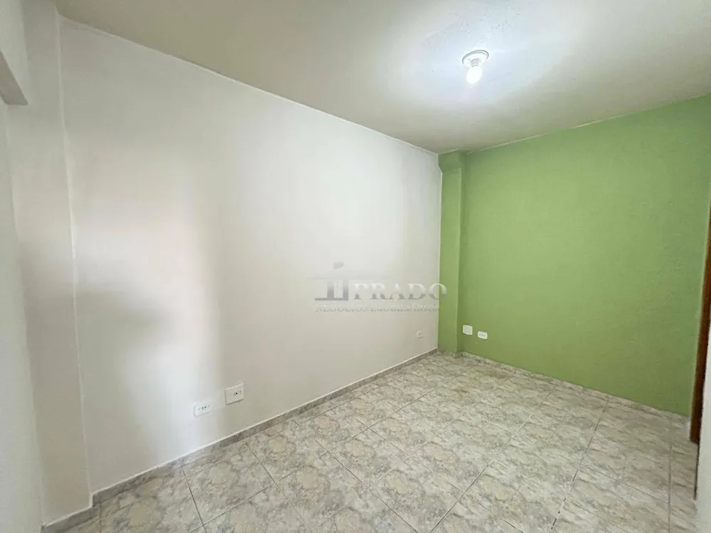 Sala-Conjunto, 132 m² - Foto 4