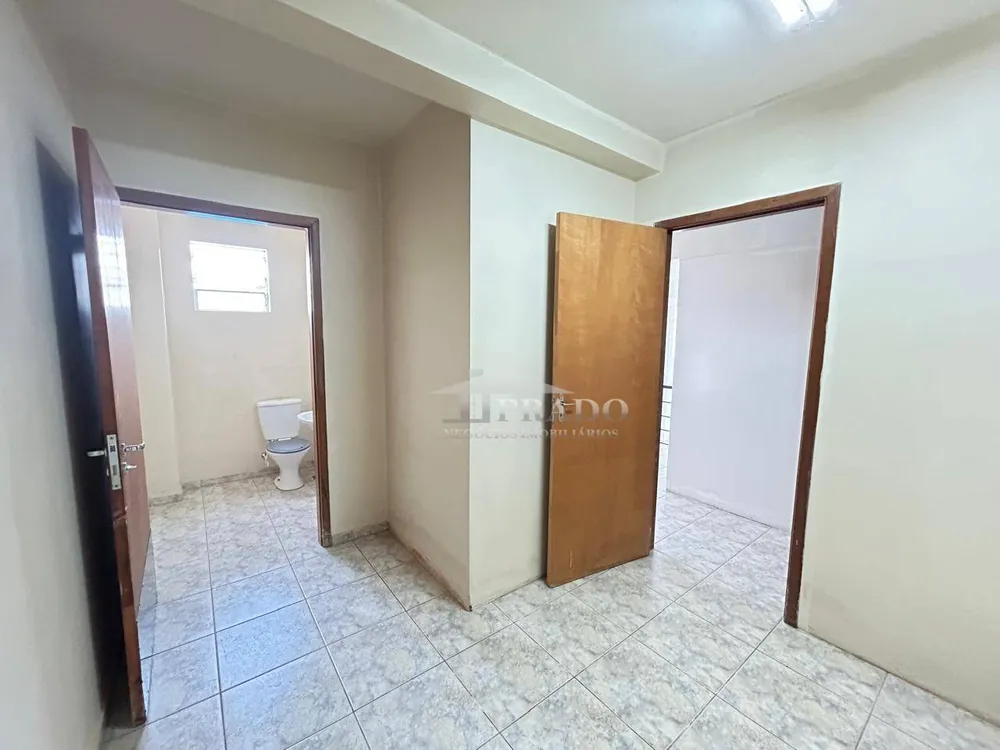 Sala-Conjunto, 132 m² - Foto 7