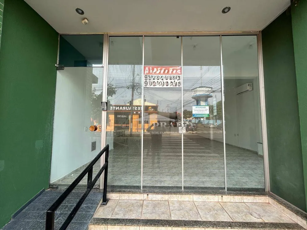Sala-Conjunto, 132 m² - Foto 3