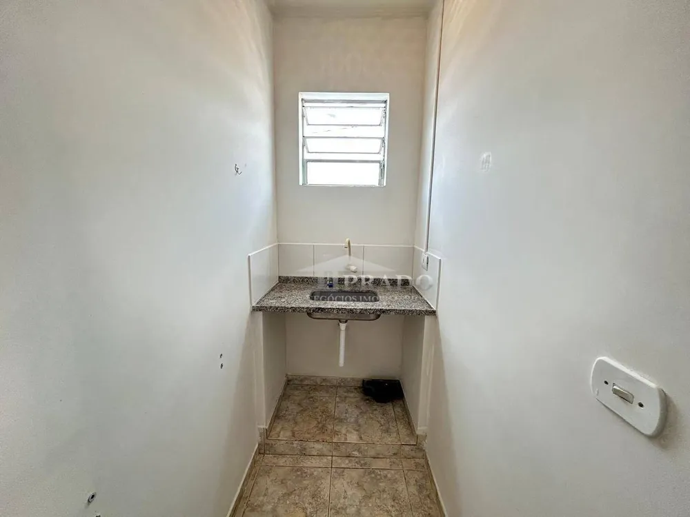 Sala-Conjunto, 132 m² - Foto 1