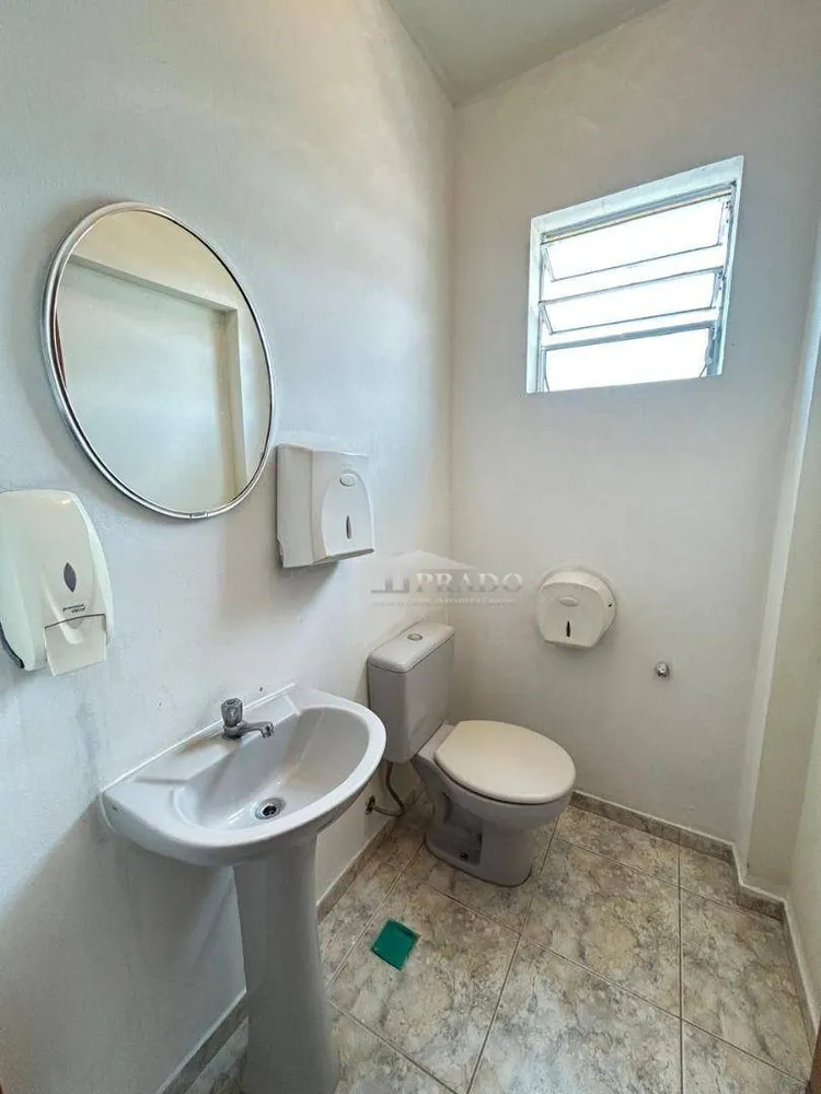 Sala-Conjunto, 132 m² - Foto 6
