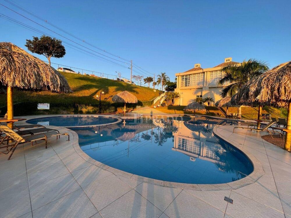 Sobrado à venda com 3 quartos, 311m² - Foto 9