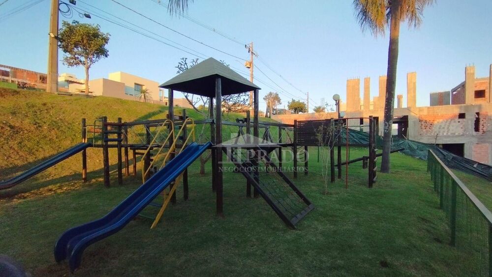 Sobrado à venda com 3 quartos, 311m² - Foto 13