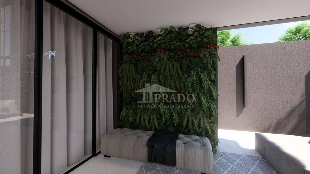 Sobrado à venda com 3 quartos, 311m² - Foto 4