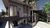 Sobrado, 3 quartos, 311 m² - Foto 2