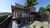 Sobrado, 3 quartos, 311 m² - Foto 3