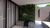 Sobrado, 3 quartos, 311 m² - Foto 4