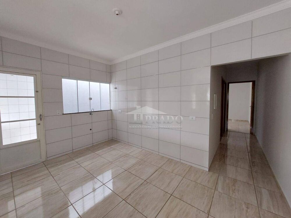 Casa, 2 quartos, 69 m² - Foto 4