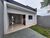 Casa, 2 quartos, 69 m² - Foto 1