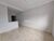 Casa, 2 quartos, 69 m² - Foto 3