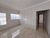 Casa, 2 quartos, 69 m² - Foto 4