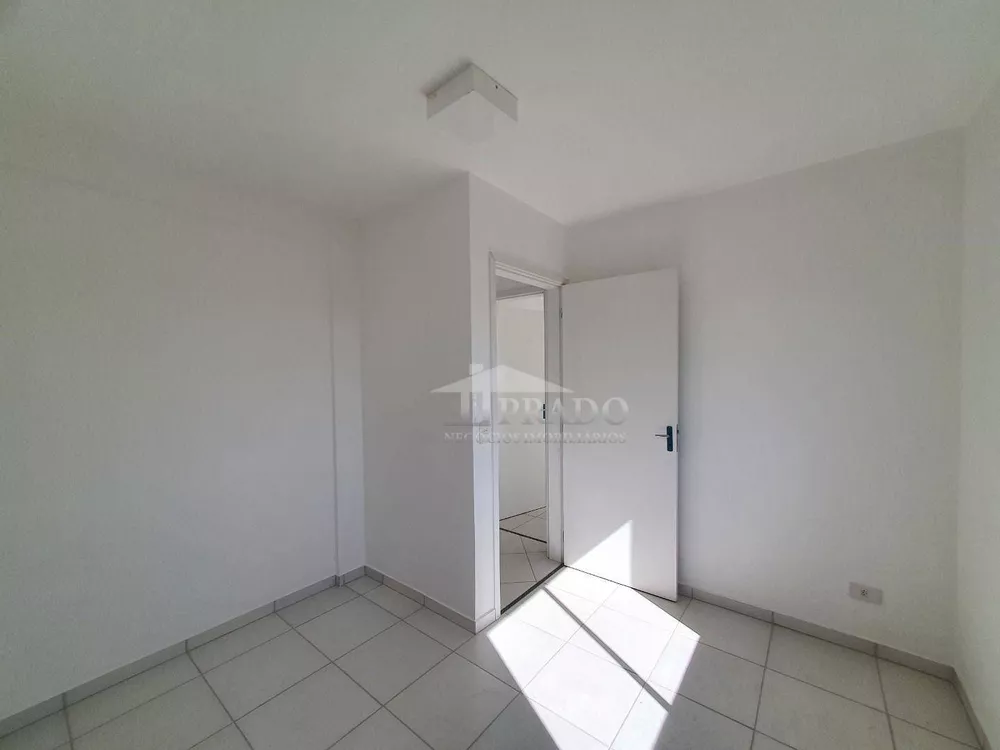 Apartamento para alugar com 2 quartos, 44m² - Foto 3