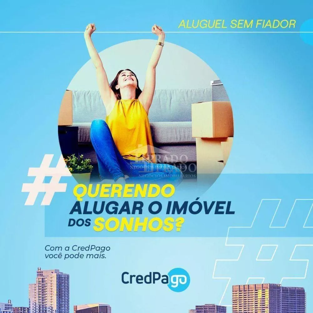 Apartamento para alugar com 2 quartos, 44m² - Foto 4