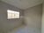 Casa, 2 quartos, 75 m² - Foto 3