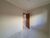 Casa, 2 quartos, 75 m² - Foto 4