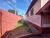 Casa, 4 quartos, 150 m² - Foto 5