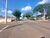 Casa, 4 quartos, 150 m² - Foto 1