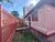 Casa, 4 quartos, 150 m² - Foto 4