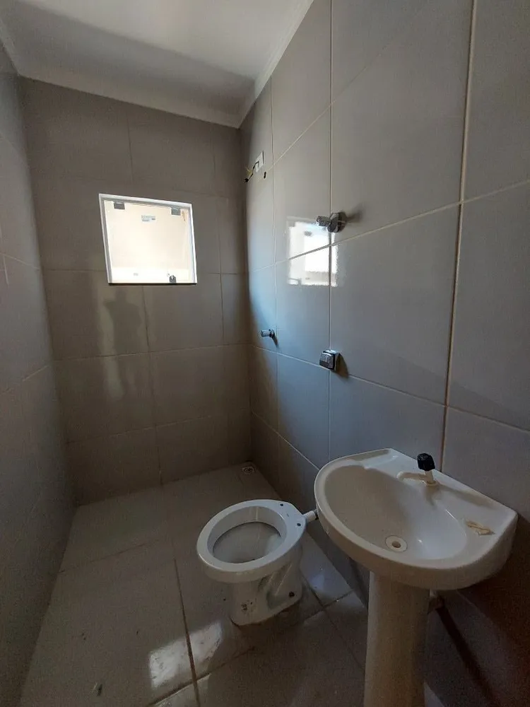 Casa, 3 quartos, 85 m² - Foto 9