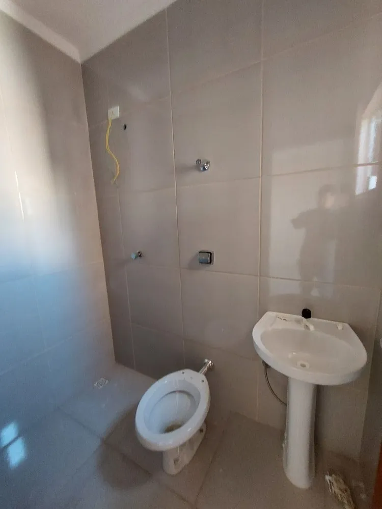 Casa, 3 quartos, 85 m² - Foto 13