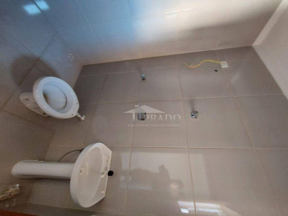Casa à venda com 3 quartos, 85m² - Foto 6