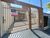 Casa, 3 quartos, 85 m² - Foto 1