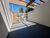 Casa, 3 quartos, 85 m² - Foto 2