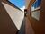 Casa, 3 quartos, 85 m² - Foto 7