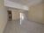 Casa, 3 quartos, 85 m² - Foto 3