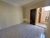 Casa, 3 quartos, 85 m² - Foto 5