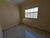 Casa, 3 quartos, 85 m² - Foto 4
